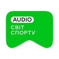 [M] Світ спорту