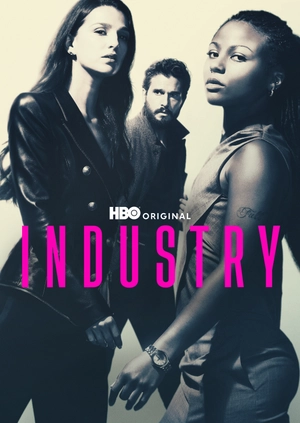 Industry