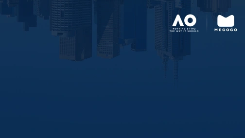 Анук Куверманс — Ангеліна Калініна