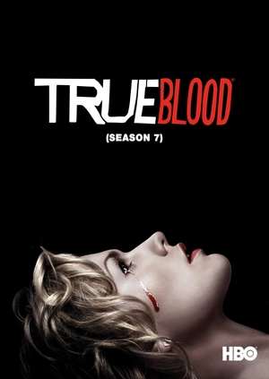 True Blood (Season 7)