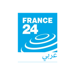 France 24 Arabic