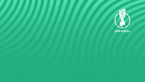 Баварія — РБ Лейпциг