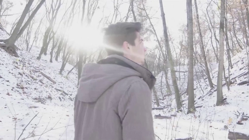 Loved One UHD