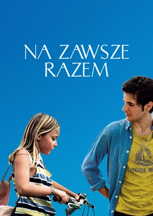 Na zawsze razem