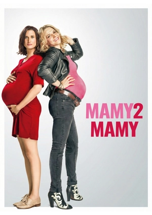 mamy2mamy