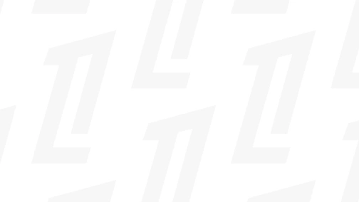 ПСЖ — Марсель. Гол 4:0