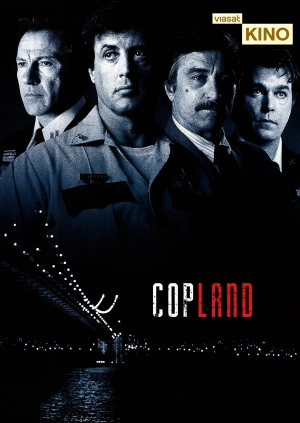 Cop Land