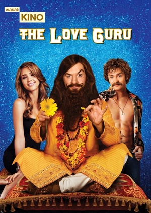 The Love Guru