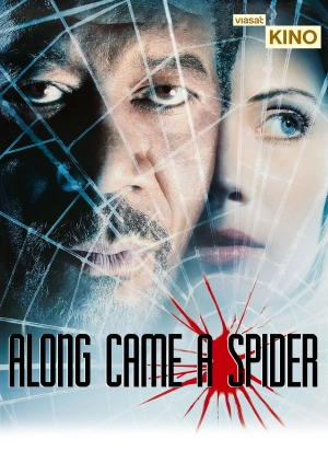 Along Came a Spider