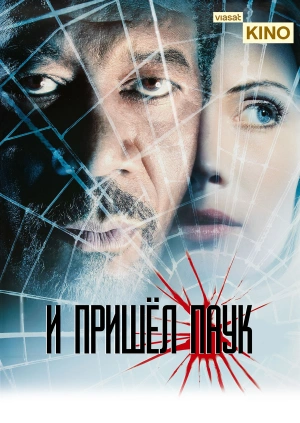 И пришел паук