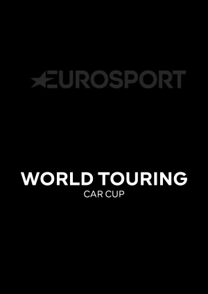 World Touring Car Cup