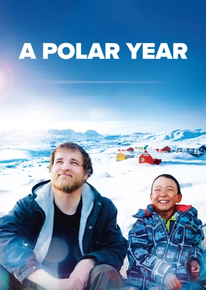 A Polar Year