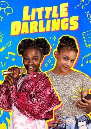 Little Darlings