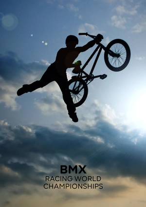 BMX Racing World Championships