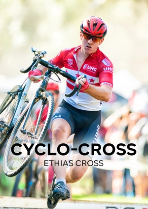 Cyclo-cross. Ethias Cross