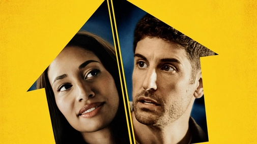 Untitled Home Invasion Romance UHD