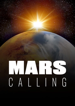 Mars Calling