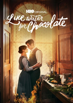 Przepiórki w płatkach róży