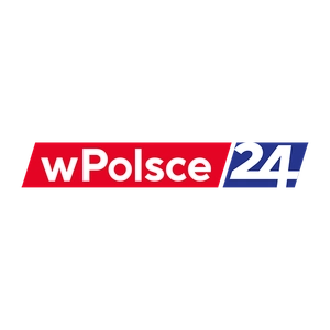 wPolsce24