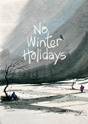 No Winter Holidays