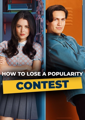 How to Lose a Popularity Contest