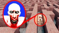 Серія 795