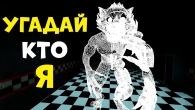 Серія 707