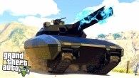 Серія 226