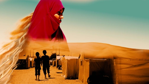 10 втрачених років