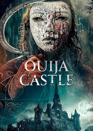 Ouija Castle
