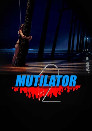 Mutilator 2