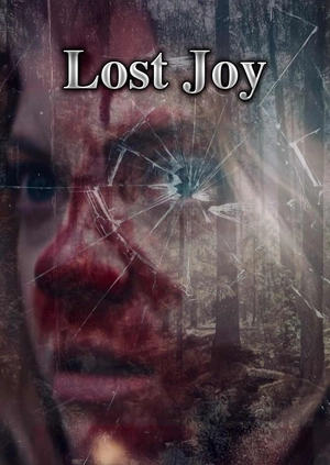 Lost Joy