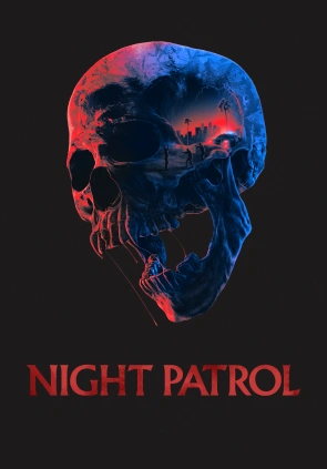 Night Patrol
