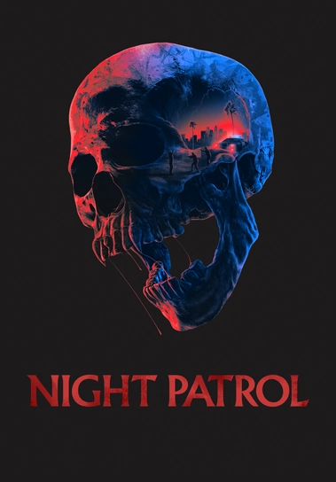 Night Patrol