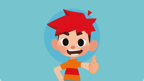 Азбука денег