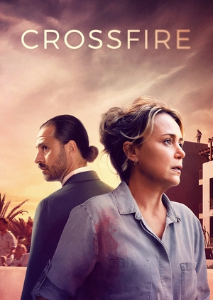 Crossfire