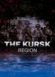 The Kursk Region