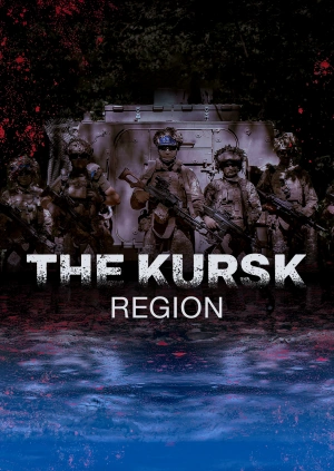 The Kursk Region