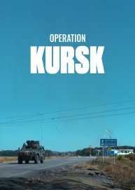Operation Kursk