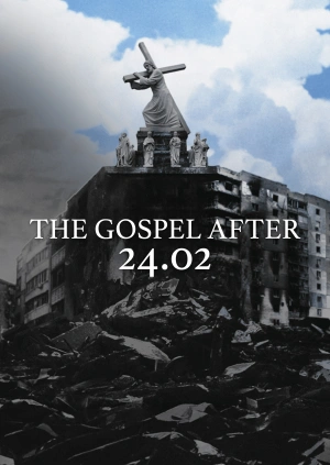 The Gospel After 24.02