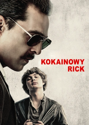 Kokainowy Rick