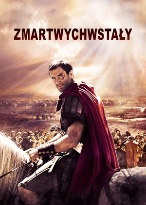 Zmartwychwstały