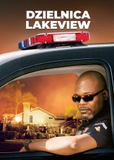 Dzielnica Lakeview — plakat