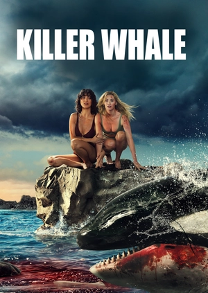 Killer Whale