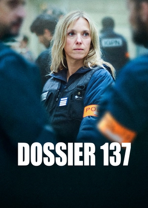 Case 137