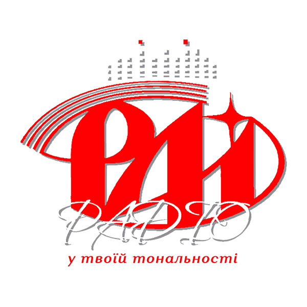 Логотип РАІ
