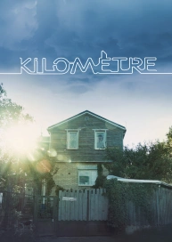 Kilometre