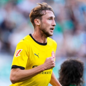 Бомбардири Ямаль і Ванат, Дер Классікер і нудні Арсенал з Челсі