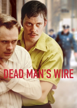 Dead Man’s Wire