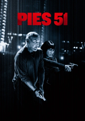 Pies 51